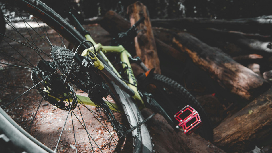 Flowtrail Stromberg